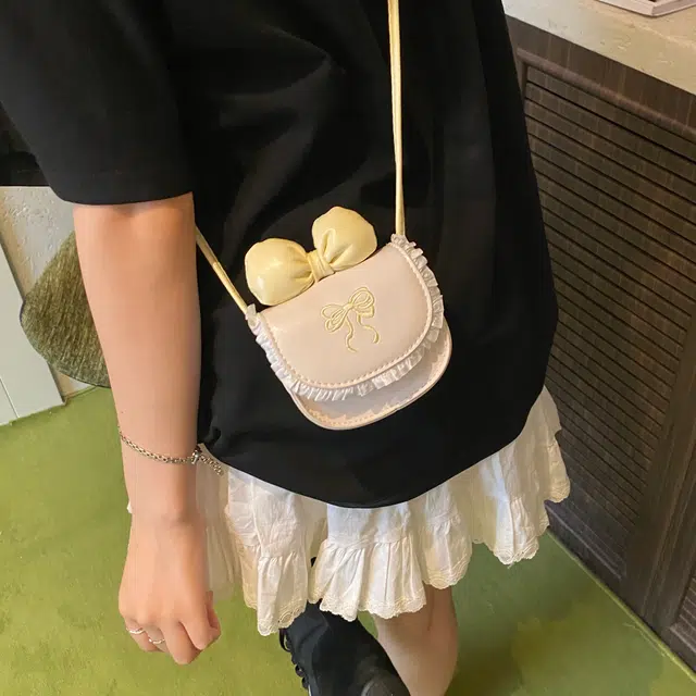 RIVMIND PU