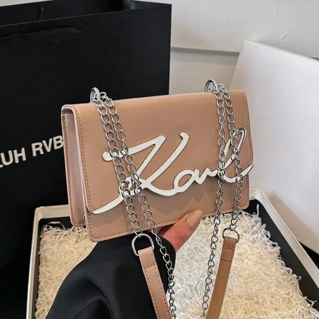 RIVMIND PU