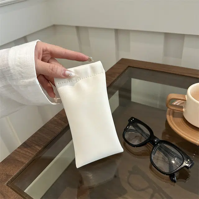 RIVMIND PU