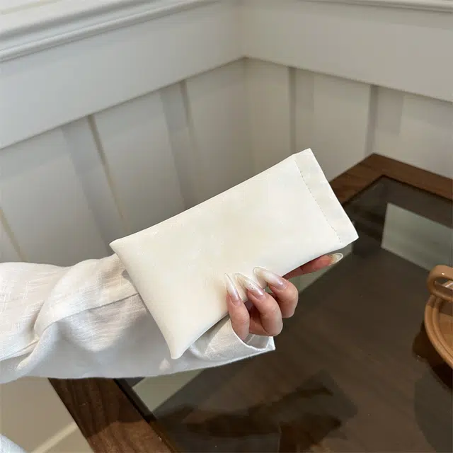 RIVMIND PU