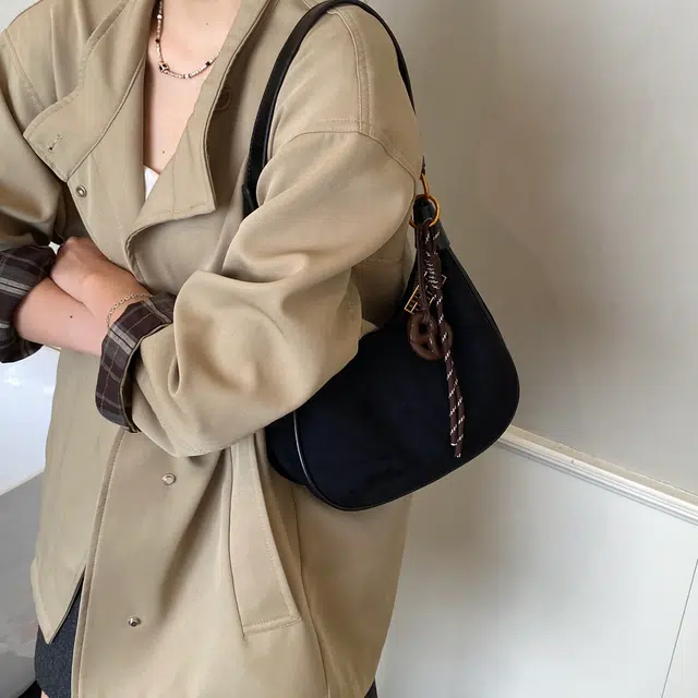 RIVMIND PU