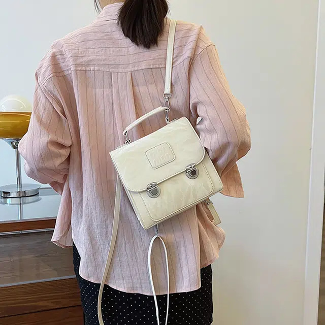 RIVMIND PU