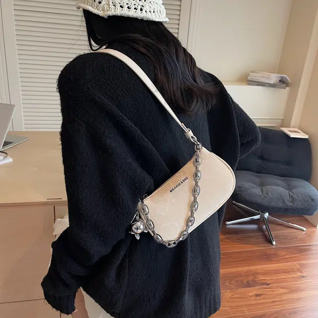 RIVMIND PU