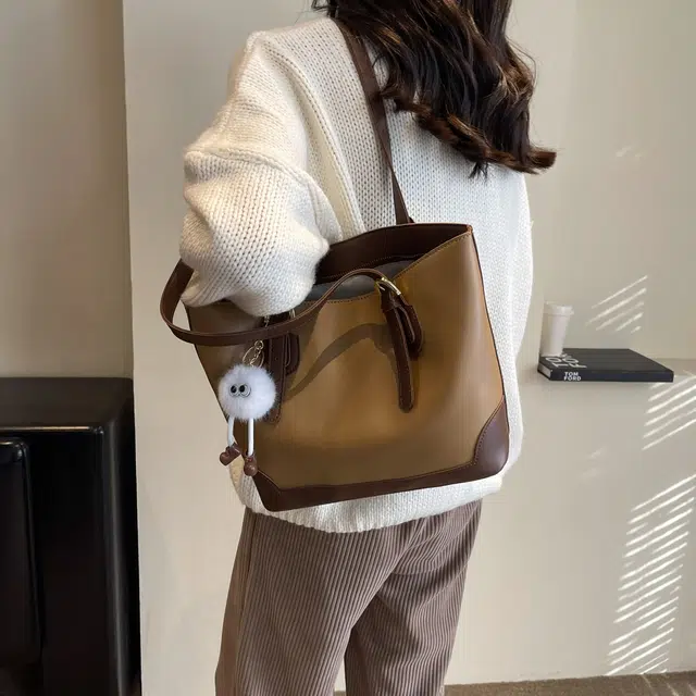 RIVMIND PU