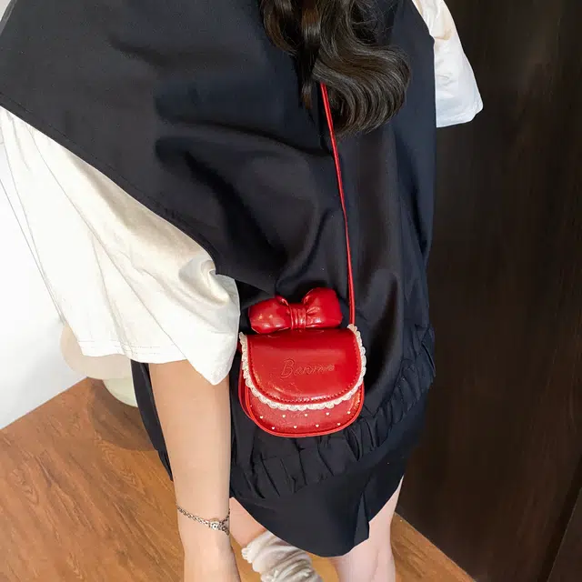 RIVMIND PU