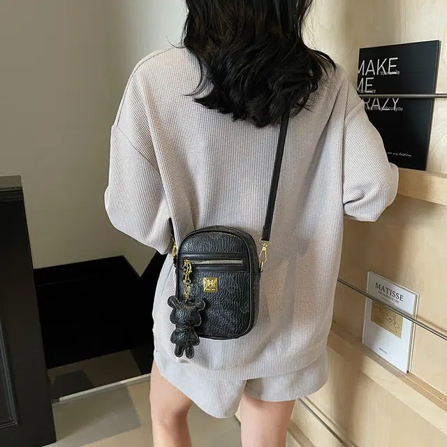 RIVMIND PU