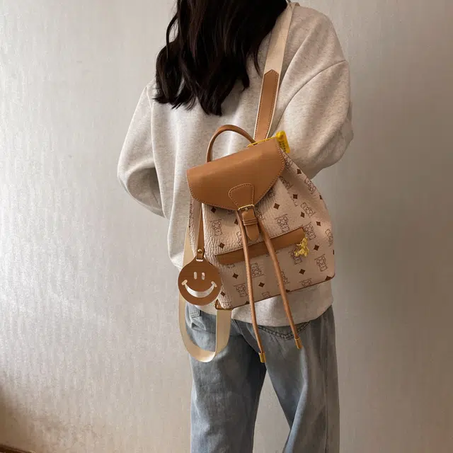 RIVMIND PU