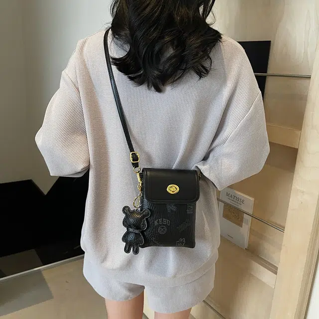 RIVMIND PU