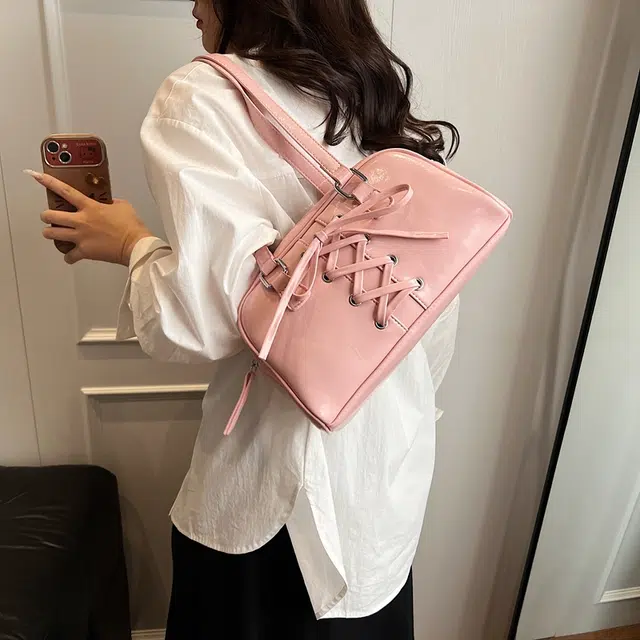 RIVMIND PU