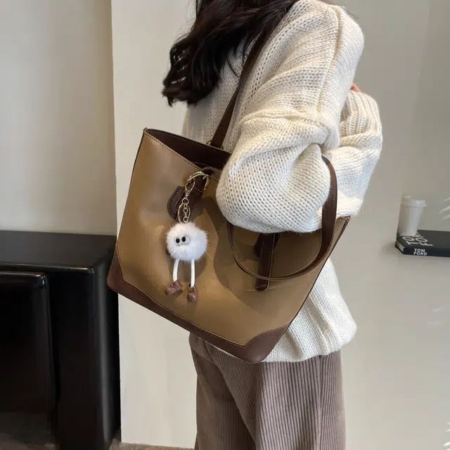 RIVMIND PU