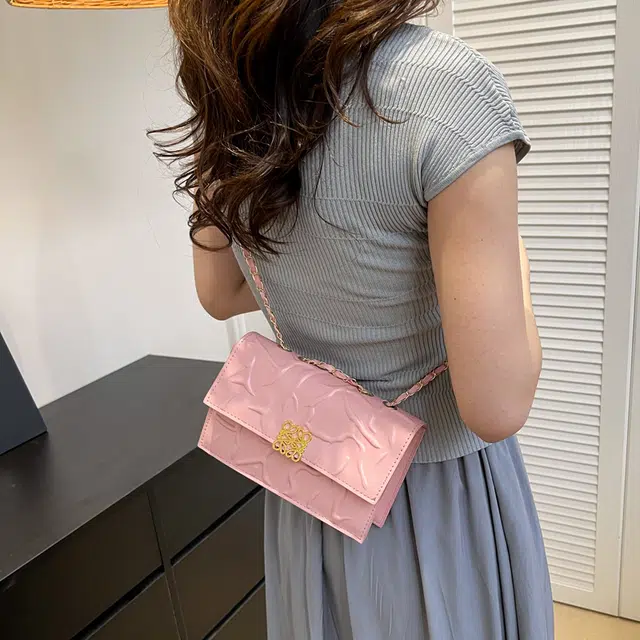 RIVMIND PU