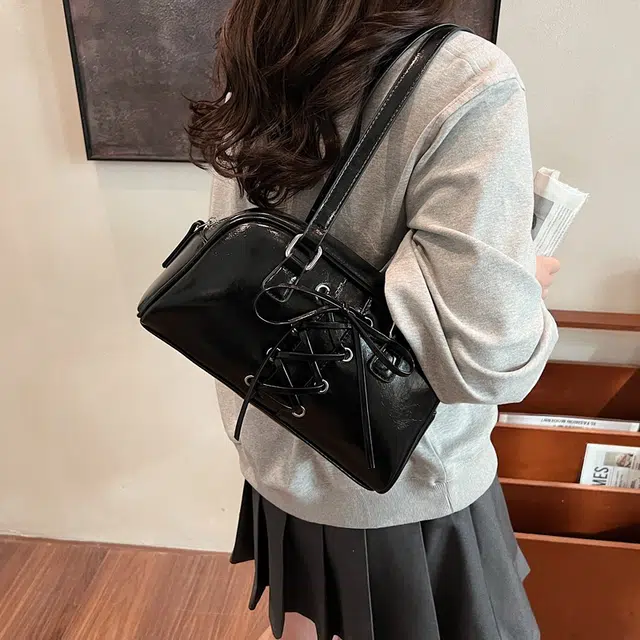 RIVMIND PU