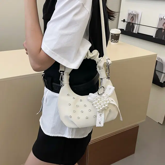 RIVMIND PU