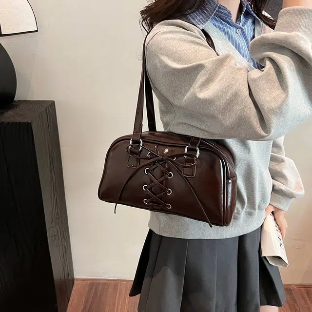 RIVMIND PU