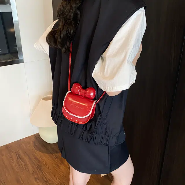 RIVMIND PU