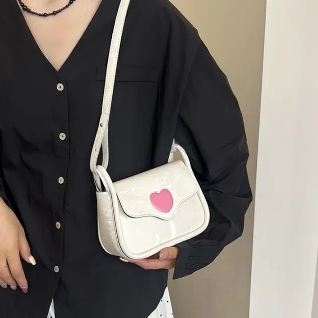 RIVMIND PU