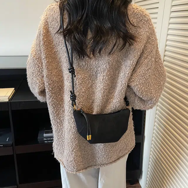 RIVMIND PU