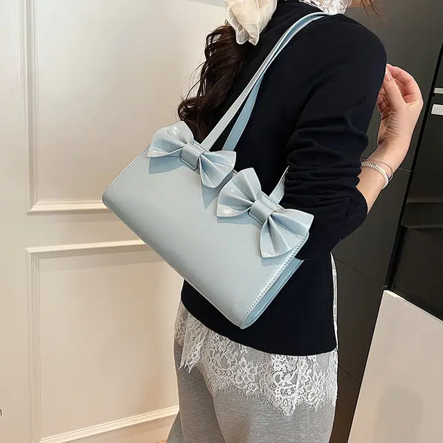 RIVMIND PU