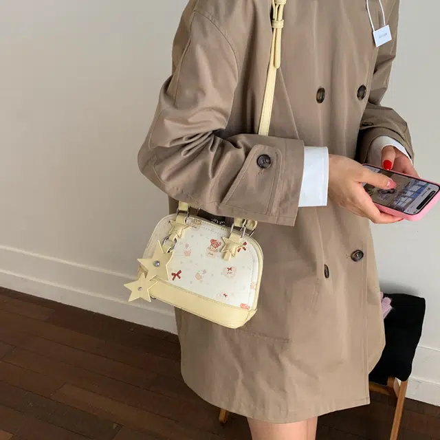 RIVMIND PU
