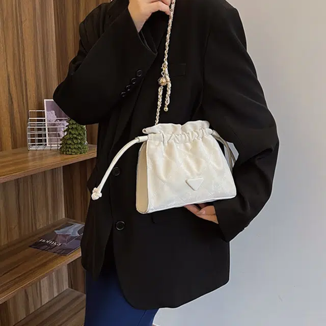 RIVMIND PU