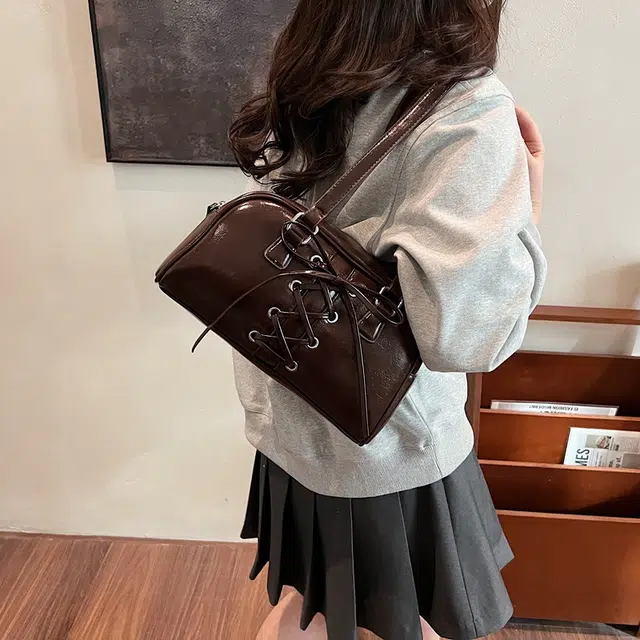 RIVMIND PU