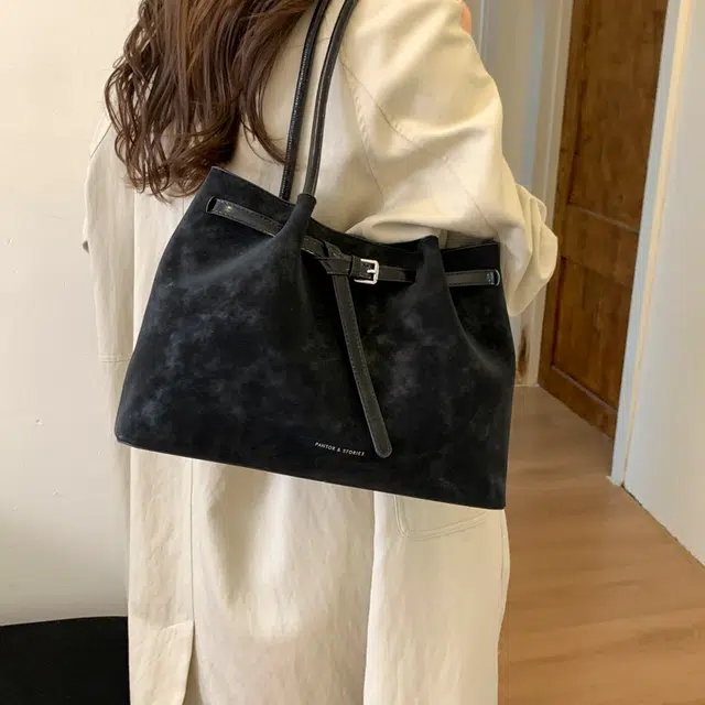 RIVMIND hobo PU
