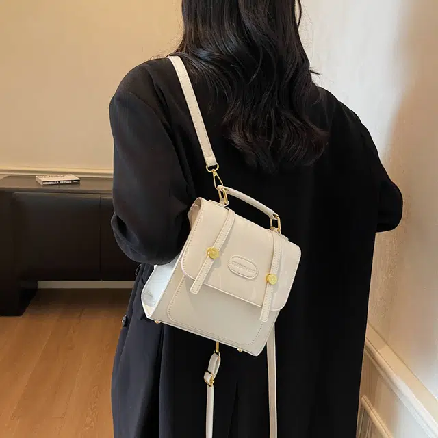 RIVMIND PU