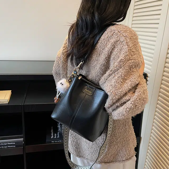 RIVMIND PU