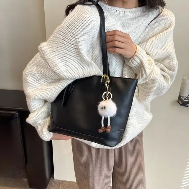 RIVMIND PU