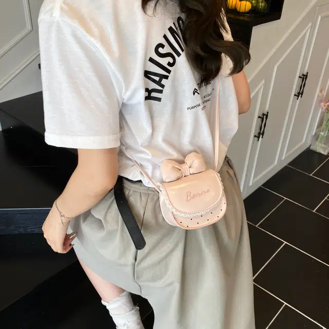 RIVMIND PU