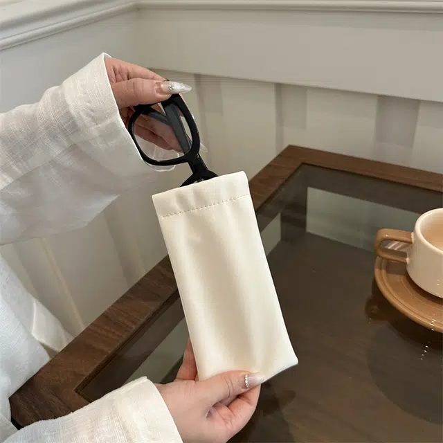 RIVMIND PU