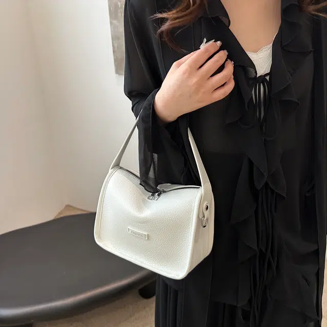 RIVMIND PU