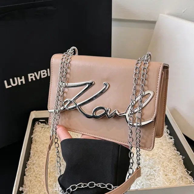 RIVMIND PU