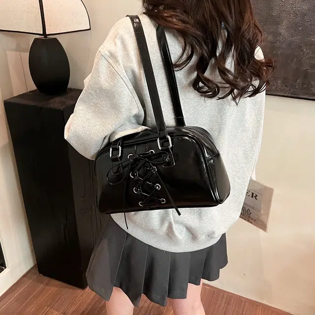 RIVMIND PU