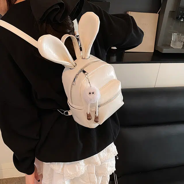 RIVMIND PU