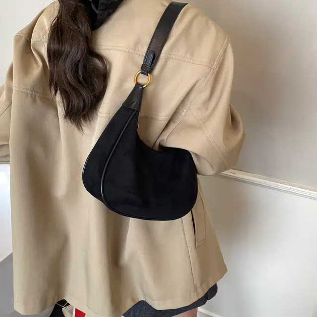 RIVMIND PU