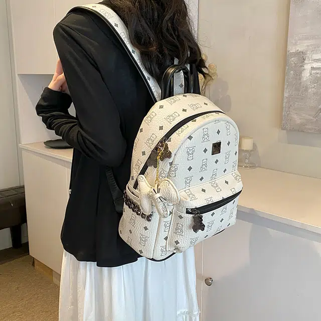 RIVMIND PU