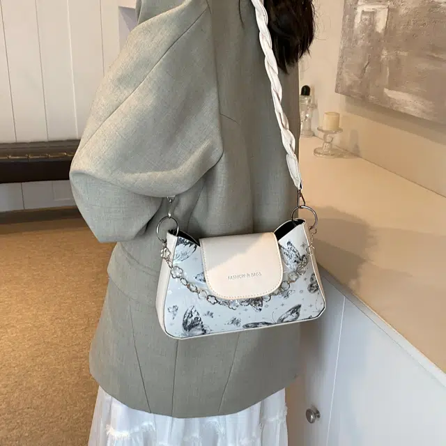 RIVMIND PU