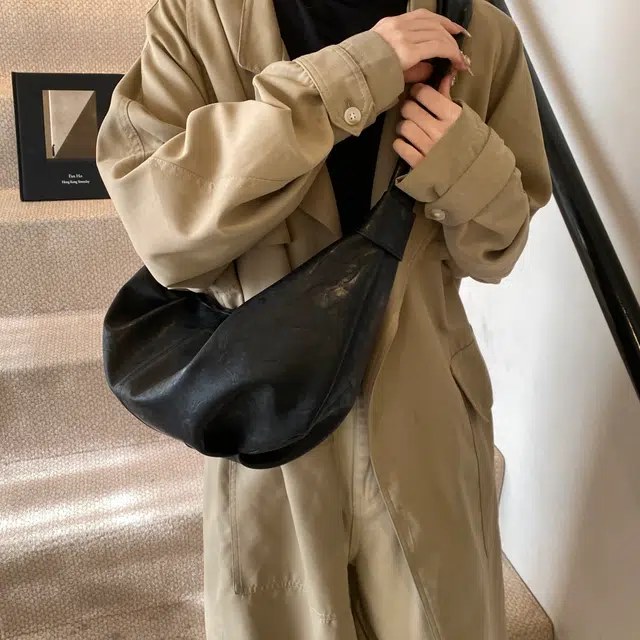 RIVMIND PU
