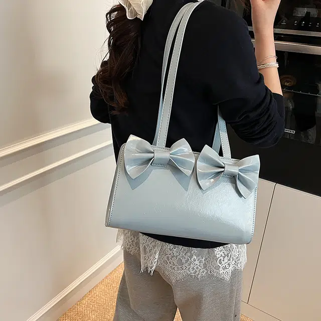RIVMIND PU