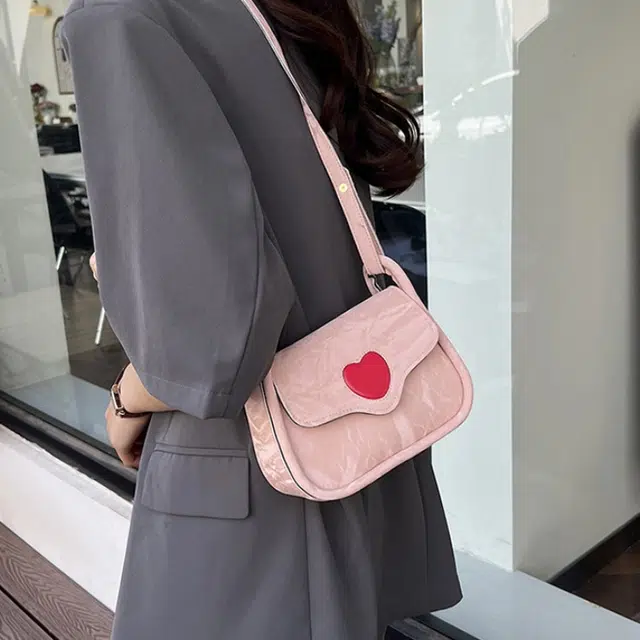 RIVMIND PU