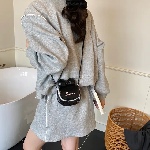 RIVMIND PU