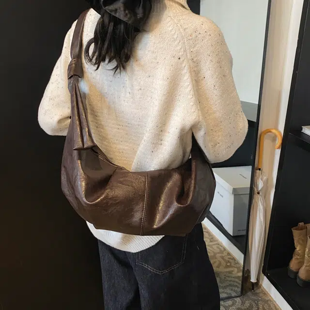 RIVMIND PU