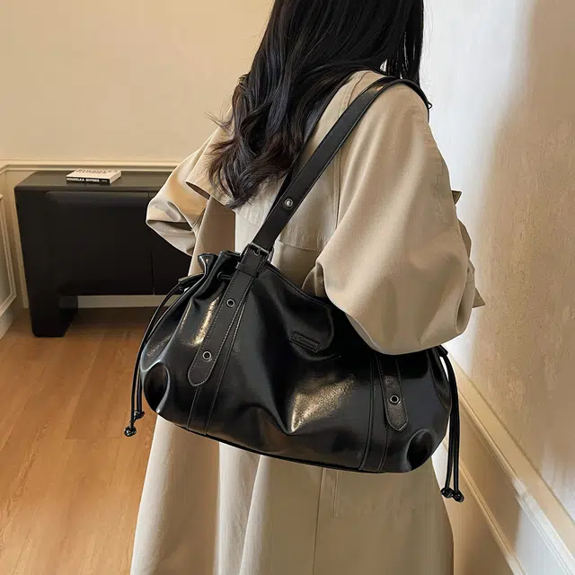 RIVMIND hobo PU