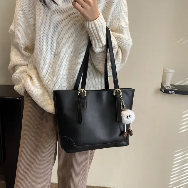 RIVMIND PU