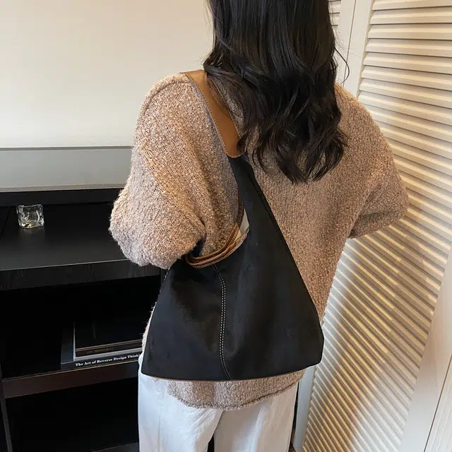 RIVMIND PU