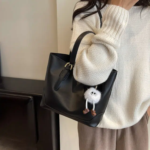 RIVMIND PU