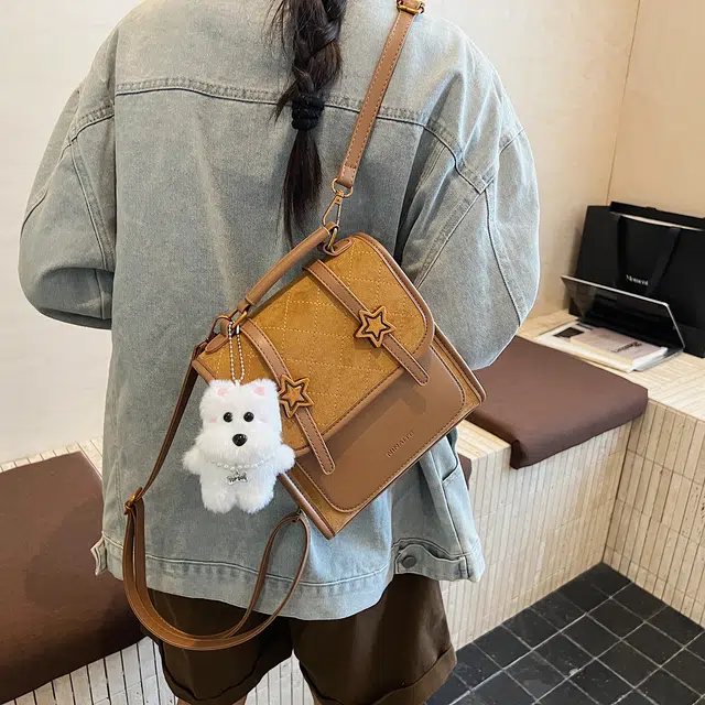 RIVMIND PU