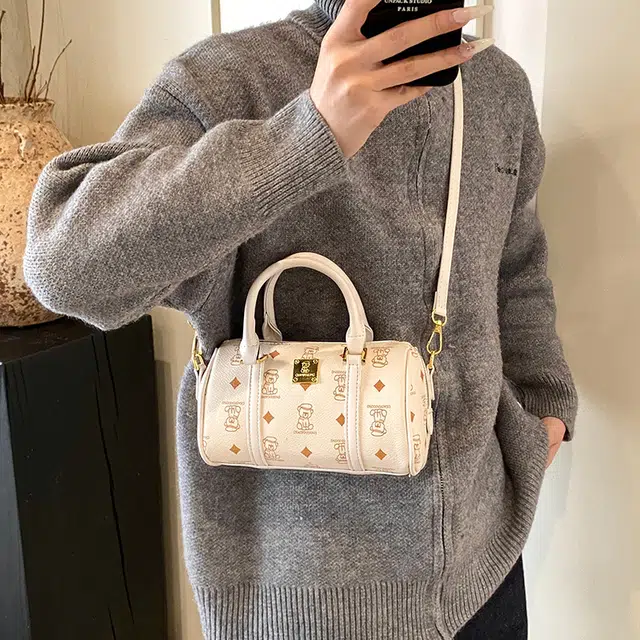 RIVMIND PU