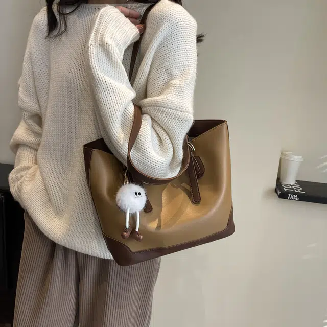 RIVMIND PU